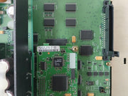 Allen-bradley Panelview 1000 Screen Panel 3M Touch Systems