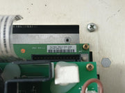 Allen-bradley Panelview 1000 Screen Panel 3M Touch Systems