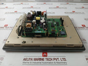 Allen-bradley Panelview 1000 Screen Panel 3M Touch Systems