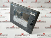 Allen-bradley Panelview 1000 Screen Panel 3M Touch Systems