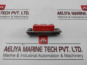 Allen-bradley Pg-3644188-r00 Guardmaster Actuator With Safety Interlock Switch
