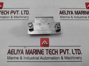 Allen-bradley Pg-3644197-r02 Guardmaster Safety Actuator Sensor Ip67