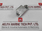 Allen-bradley Pg-3644197-r02 Guardmaster Safety Actuator Sensor Ip67