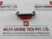 Allen-bradley Pg-3644197-r02 Guardmaster Safety Actuator Sensor Ip67