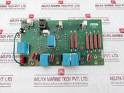 Allen-bradley Pn-200960