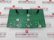 Allen-bradley Pn-200960