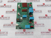 Allen-bradley Pn-200960