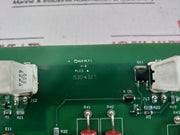 Allen-bradley Pn-200960