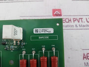 Allen-bradley Pn-200960