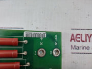 Allen-bradley Pn-200960