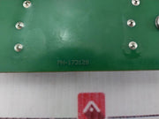Allen-bradley Pn-200960
