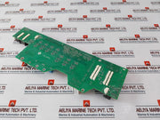 Allen-bradley Pn-204412 Inverter Drive Board Sk-r9-pint1-cf6C