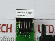 Allen-bradley Pn-216295 4011715782 Pcb International