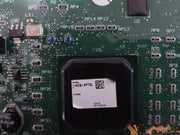 Allen-bradley Pn-43652 Main Control Board 1-mcb1-pf753 8053A988