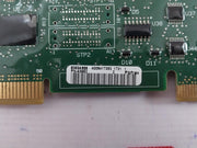 Allen-bradley Pn-43652 Main Control Board 1-mcb1-pf753 8053A988