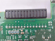 Allen-bradley Pn-43652 Main Control Board 1-mcb1-pf753 8053A988