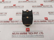 Allen-bradley Pr16 Pilot Light Pushbutton 50/60Hz