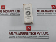 Allen-bradley Rv4Naysd253A Potentiometer Ja1N056S253Ua 25K-ohm G6