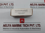 Allen-bradley Rv4Naysd253A Potentiometer Ja1N056S253Ua 25K-ohm G6