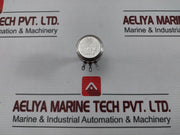 Allen-bradley Rv4Naysd253A Potentiometer Ja1N056S253Ua 25K-ohm G6