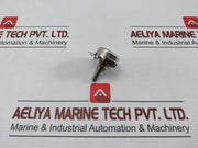 Allen-bradley Rv4Naysd253A Potentiometer Ja1N056S253Ua 25K-ohm G6