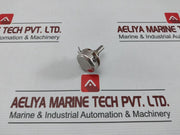 Allen-bradley Rv4Naysd253A Potentiometer Ja1N056S253Ua 25K-ohm G6
