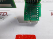Allen-bradley S96490433 A01 1 Printed Circuit Board 