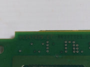 Allen-bradley S96490433 A01 1 Printed Circuit Board 