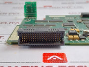 Allen-bradley S96490433 A01 1 Printed Circuit Board 