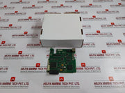 Allen-bradley S96490433 A01 1 Printed Circuit Board 