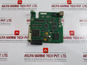 Allen-bradley S96490433 A01 1 Printed Circuit Board 