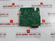 Allen-bradley S96490433 A01 1 Printed Circuit Board 