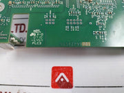 Allen-bradley S96490433 A01 1 Printed Circuit Board 