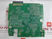 Allen-bradley S96490433 A01 1 Printed Circuit Board 