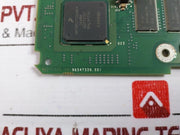 Allen-bradley S96490433 A01 1 Printed Circuit Board 