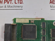 Allen-bradley S96490433 A01 1 Printed Circuit Board 