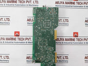 Allen-bradley Sk-r1-mcb1-pf753 Main Cpu Board Pn-43652 2