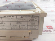 Allen-bradley Slc 150 Processor Unit 1745-lp151