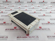 Allen-bradley Slc 150 Processor Unit 1745-lp151