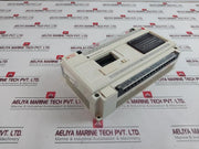 Allen-bradley Slc 150 Processor Unit 1745-lp151