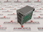 Allen-bradley Slc 500 1746-p2 Power Supply Ser.C 85-132Vac~