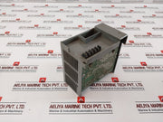 Allen-bradley Slc 500 1746-p3 Power Supply Module Ser.A