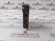 Allen-bradley Slc 500 7-slot Module Rack