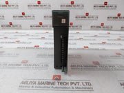 Allen-bradley Slc 500 7-slot Module Rack