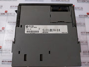 Allen-bradley Slc 500 7-slot Module Rack