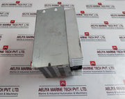 Allen-bradley Ultra 3000 Digital Servo Drive 2098-dsd-020X-dn (9101-2352)