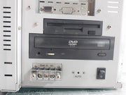 Allen-bradley Versaview 1500W Interface Panel C040193233