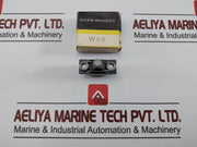 Allen-bradley W49 Overload Relay Heater Element