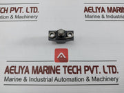 Allen-bradley W49 Overload Relay Heater Element