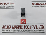 Allen-bradley W49 Overload Relay Heater Element